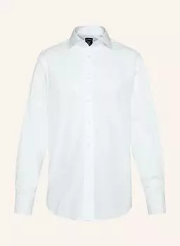Рубашка van Laack RIVARA-TF Tailor Fit, белый