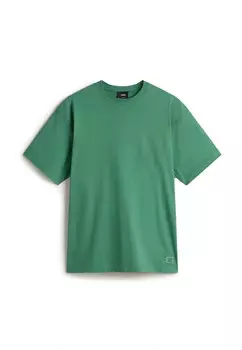 Рубашка VANS, цвет Fir