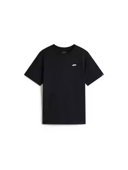 Рубашка VANS Salton, черный