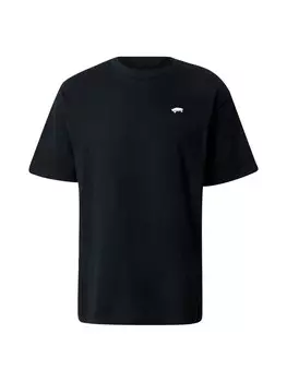 Рубашка VANS SALTON, черный