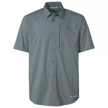 Рубашка Vaude Seiland Shirt IV, цвет Heron