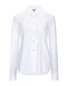 Рубашка Vdp Club, белый