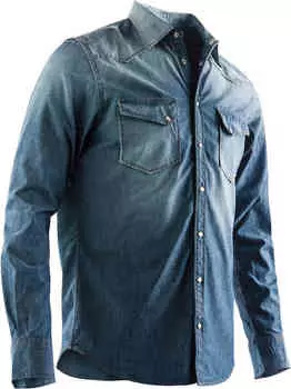 Рубашка Великой реки Acerbis