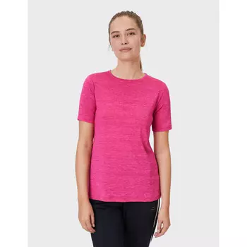 Рубашка Venice Beach, красный