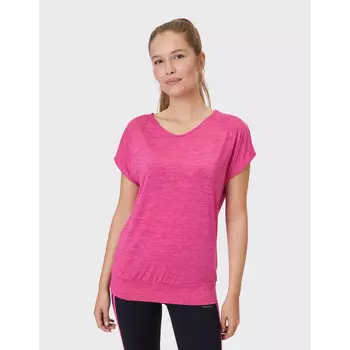 Рубашка Venice Beach, красный