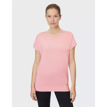 Рубашка Venice Beach, розовый