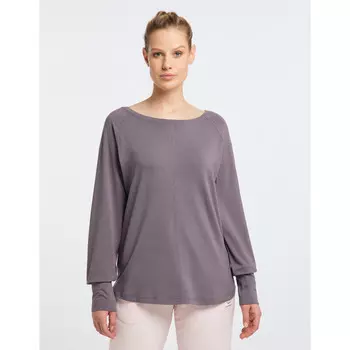 Рубашка Venice Beach, серый