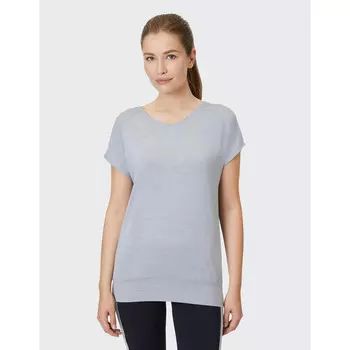 Рубашка Venice Beach, синий