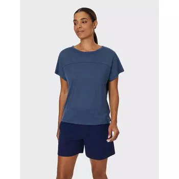 Рубашка Venice Beach, синий