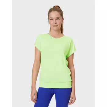 Рубашка Venice Beach, зеленый