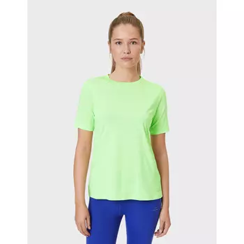 Рубашка Venice Beach, зеленый