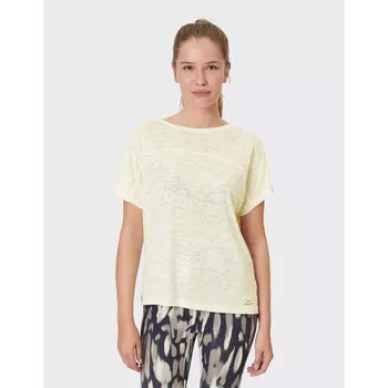 Рубашка Venice Beach, желтый