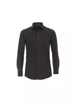 Рубашка Venti, антрацит