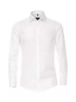 Рубашка Venti, белый