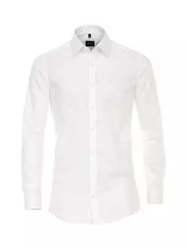 Рубашка Venti, белый