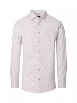 Рубашка Venti, бежевый