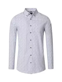 Рубашка Venti, бежевый