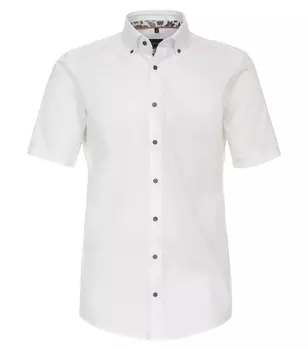 Рубашка Venti Business, белый