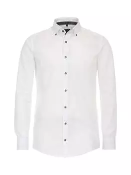 Рубашка Venti Businesshemd, белый