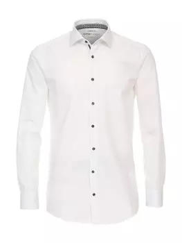 Рубашка Venti Businesshemd, белый