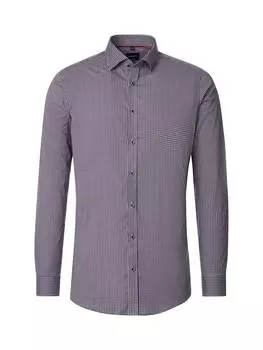 Рубашка Venti Businesshemd, красный