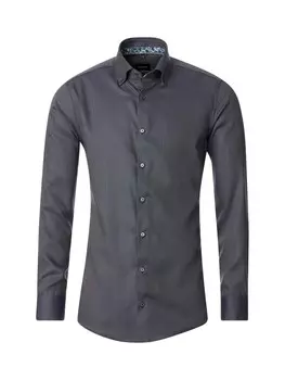 Рубашка Venti Businesshemd, темно-синий