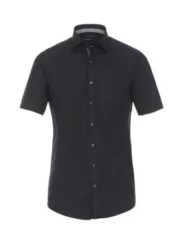 Рубашка Venti, черный