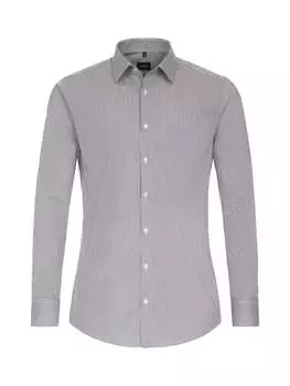 Рубашка Venti, черный