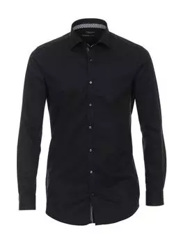 Рубашка Venti, черный