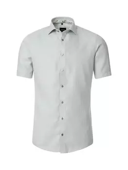 Рубашка Venti, цвет hellgrn