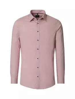 Рубашка Venti, цвет hellrot