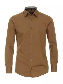 Рубашка Venti, цвет senfgelb