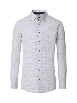 Рубашка Venti, цвет weigrau