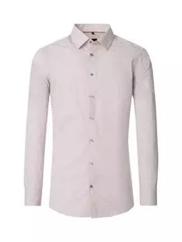 Рубашка Venti, цвет zartrosa