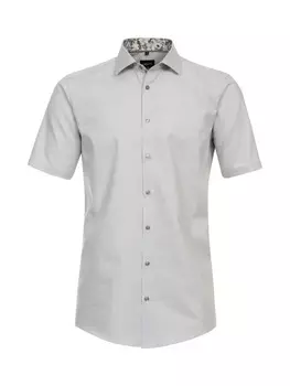 Рубашка Venti, коричневый