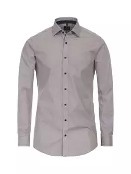 Рубашка Venti, красный