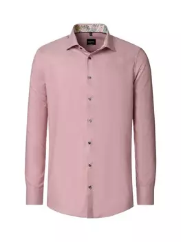 Рубашка Venti, красный