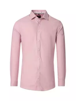 Рубашка Venti, красный