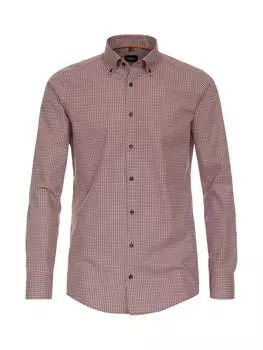 Рубашка Venti, оранжевый