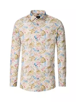 Рубашка Venti, оранжевый