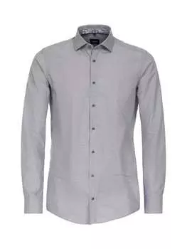 Рубашка Venti, серый