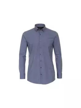 Рубашка Venti, синий