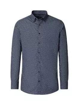 Рубашка Venti, синий