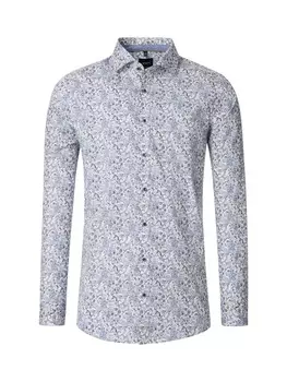 Рубашка Venti, синий