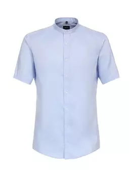 Рубашка Venti, светло-синий