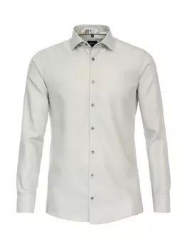 Рубашка Venti, зеленый