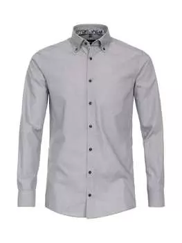 Рубашка Venti, зеленый