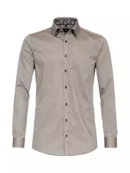 Рубашка Venti, желтый