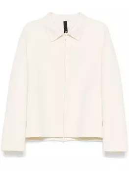 Рубашка Verdemared Hevo, белый