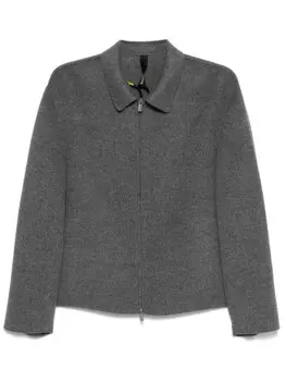 Рубашка Verdemared Hevo, серый